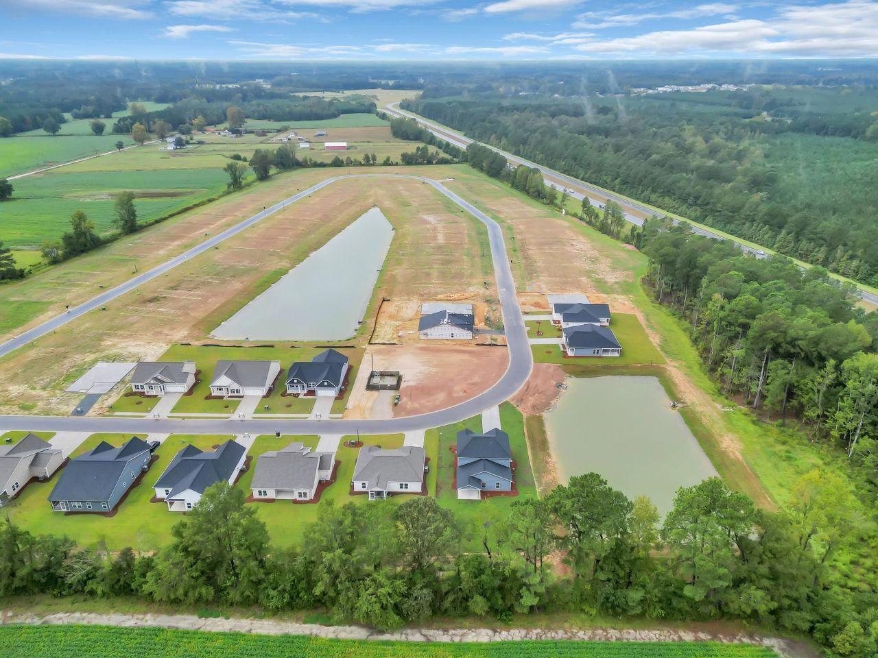 162 Westfield Circle Photo 10