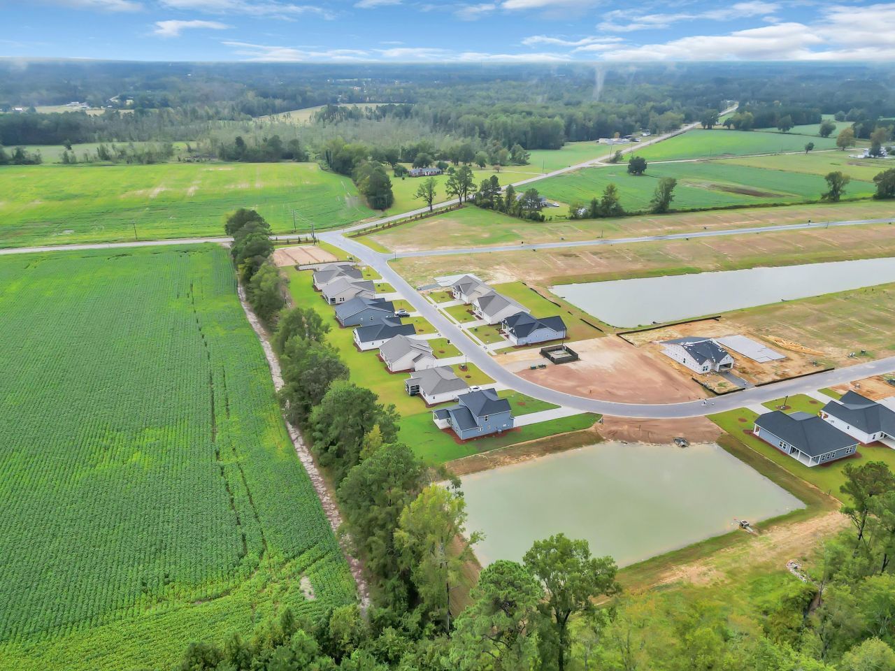 162 Westfield Circle Photo 11