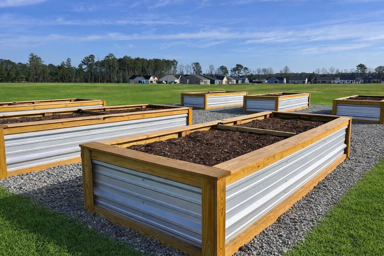 162 Westfield Circle Photo 12