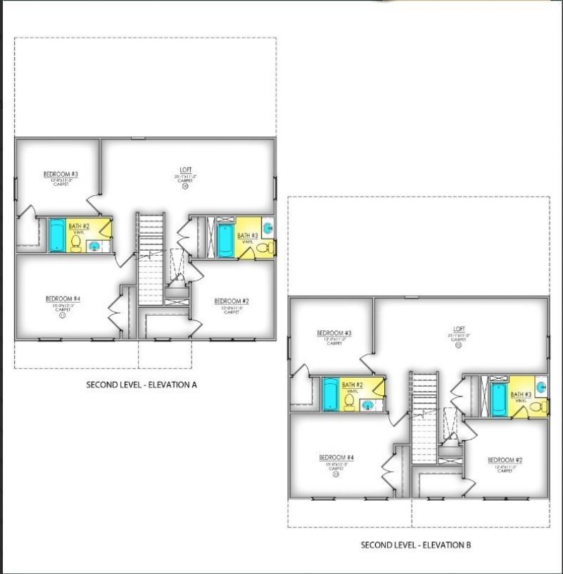 162 Westfield Circle Photo 14