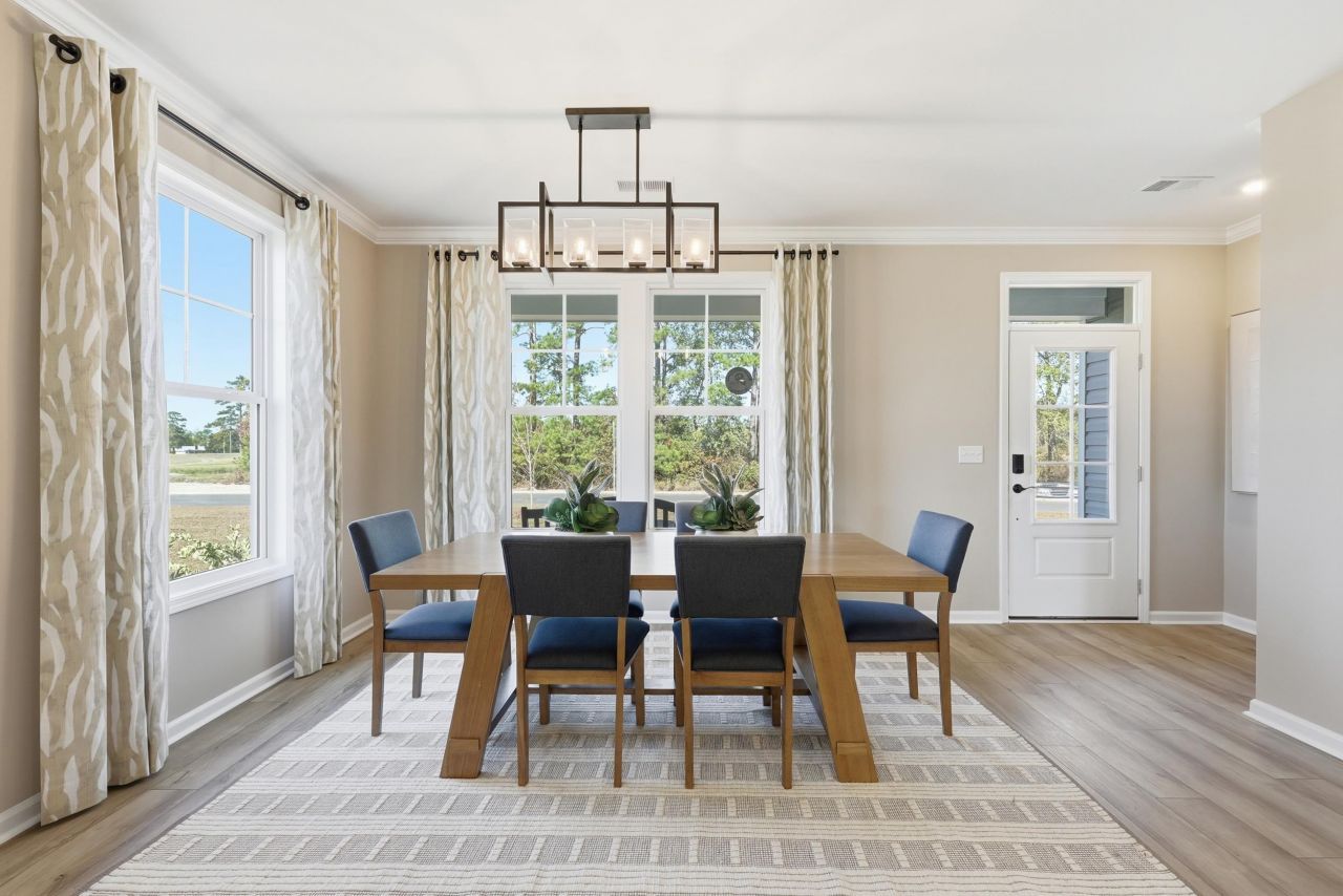 162 Westfield Circle Photo 16