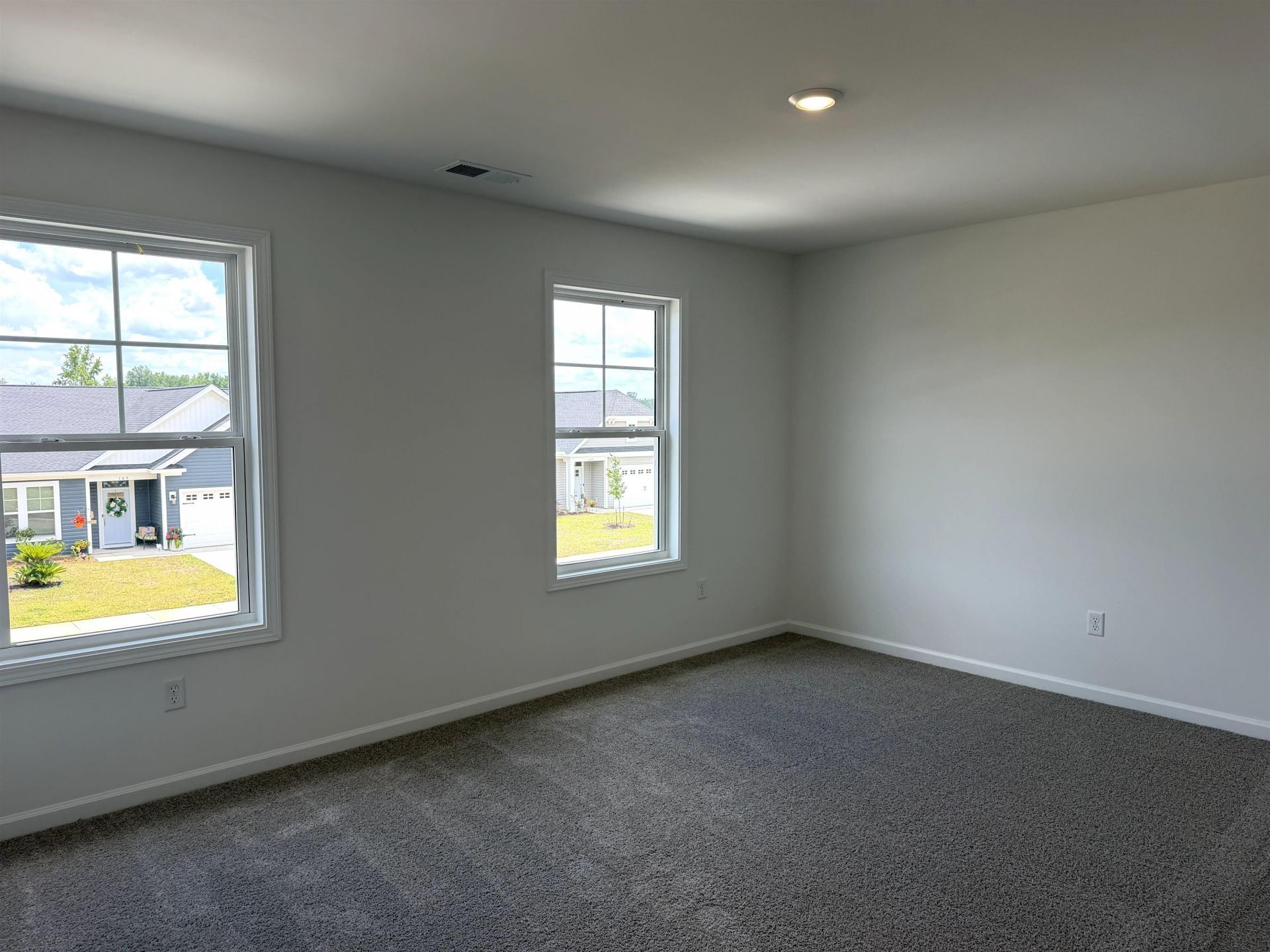 162 Westfield Circle Photo 18