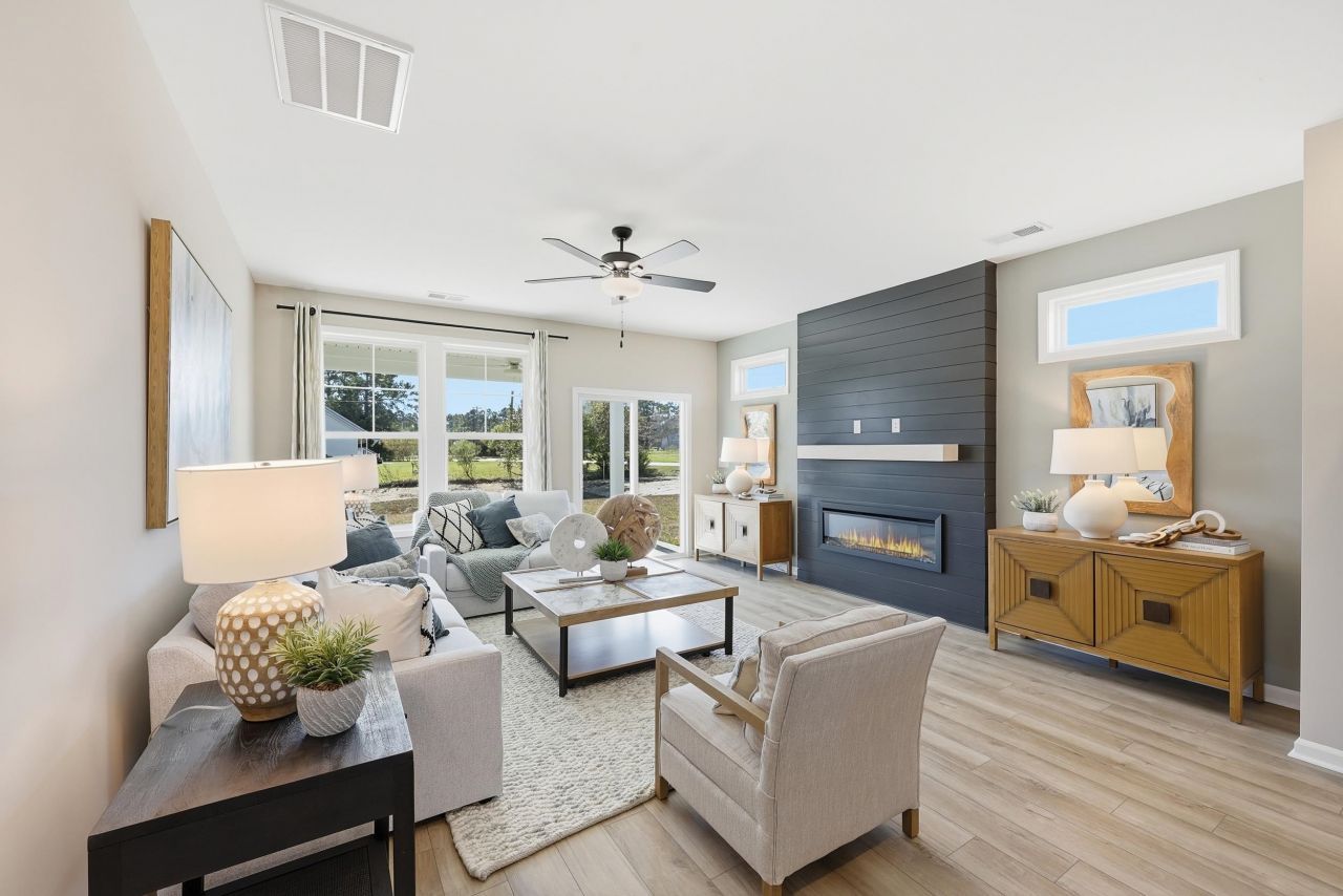 162 Westfield Circle Photo 18