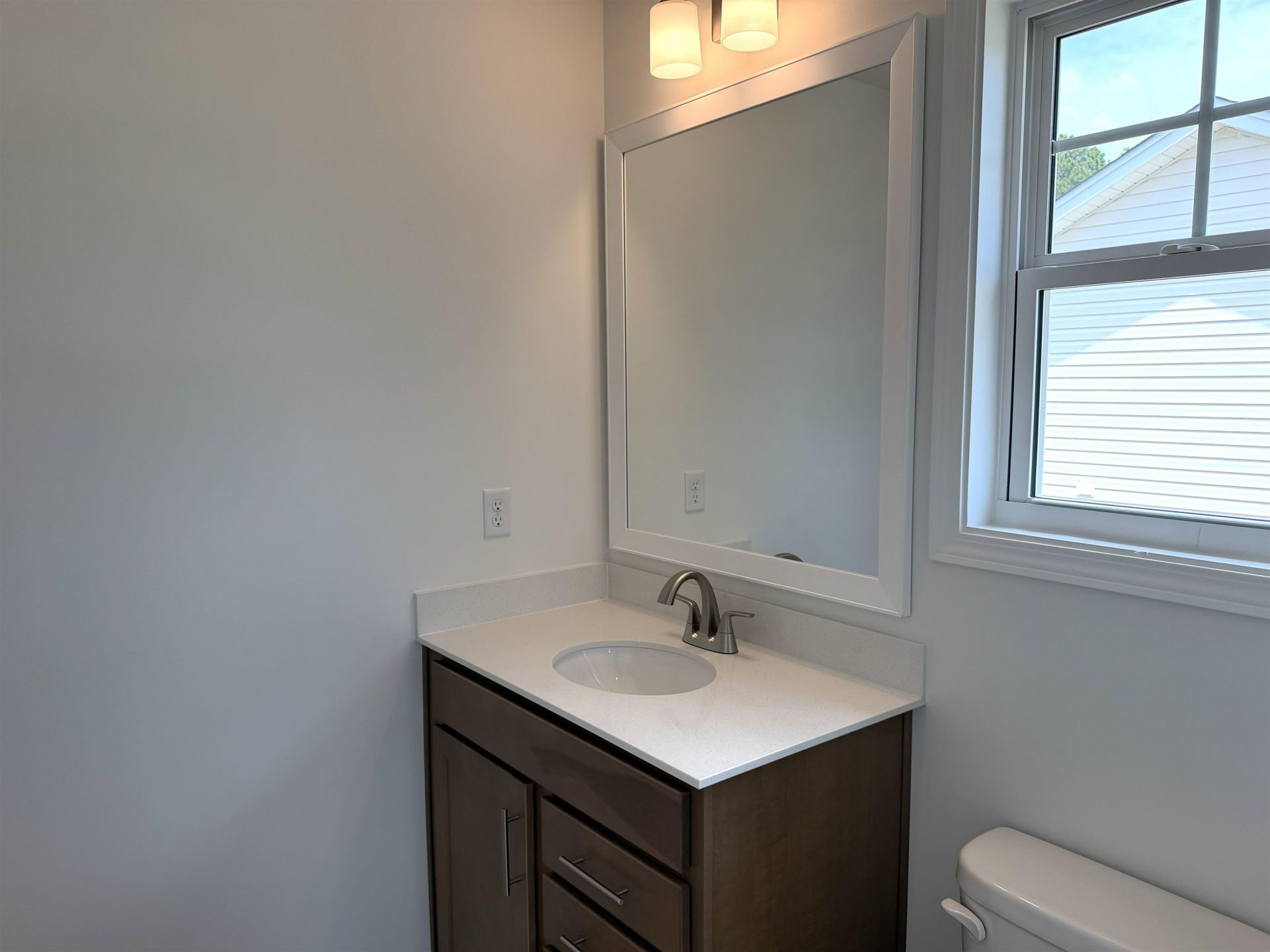 162 Westfield Circle Photo 19