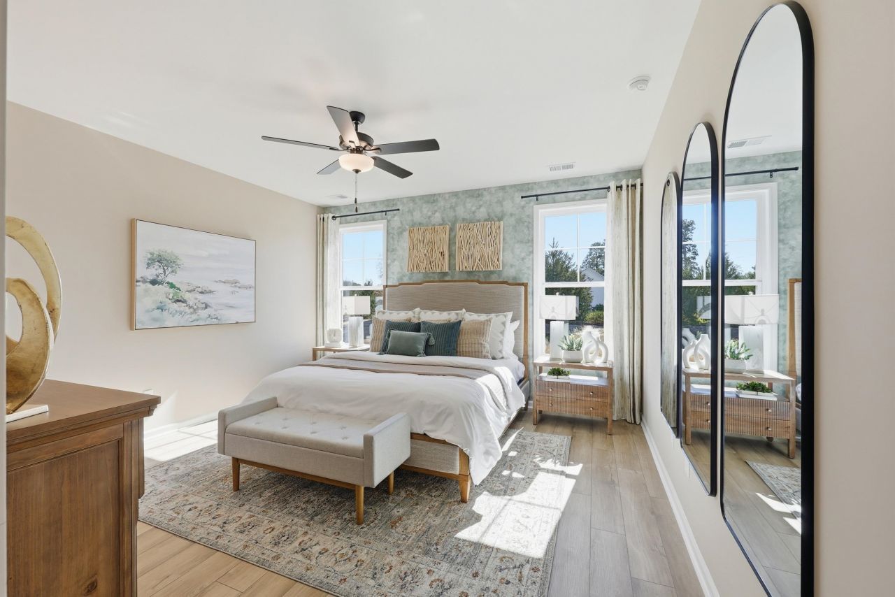 162 Westfield Circle Photo 20