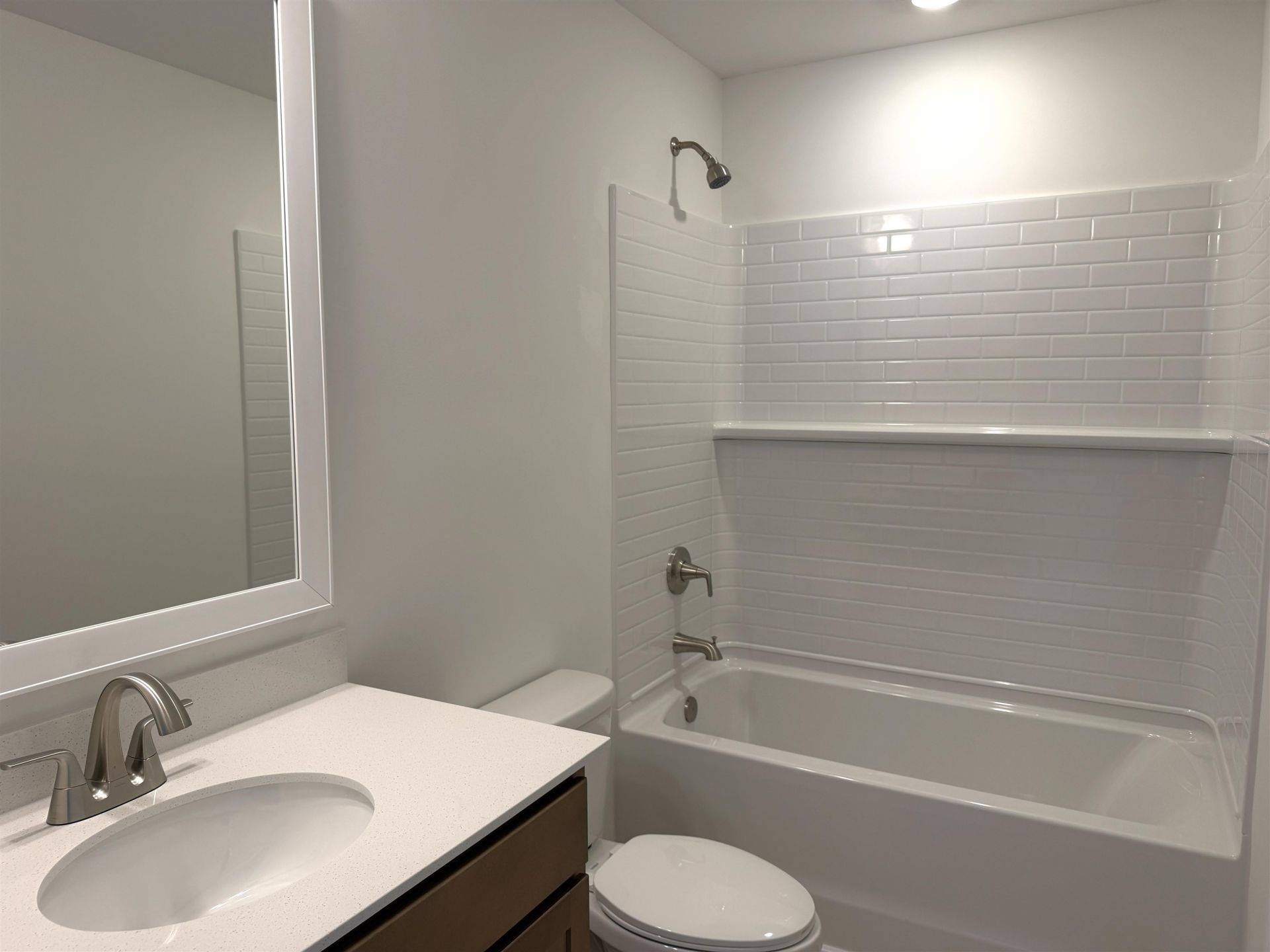162 Westfield Circle Photo 21