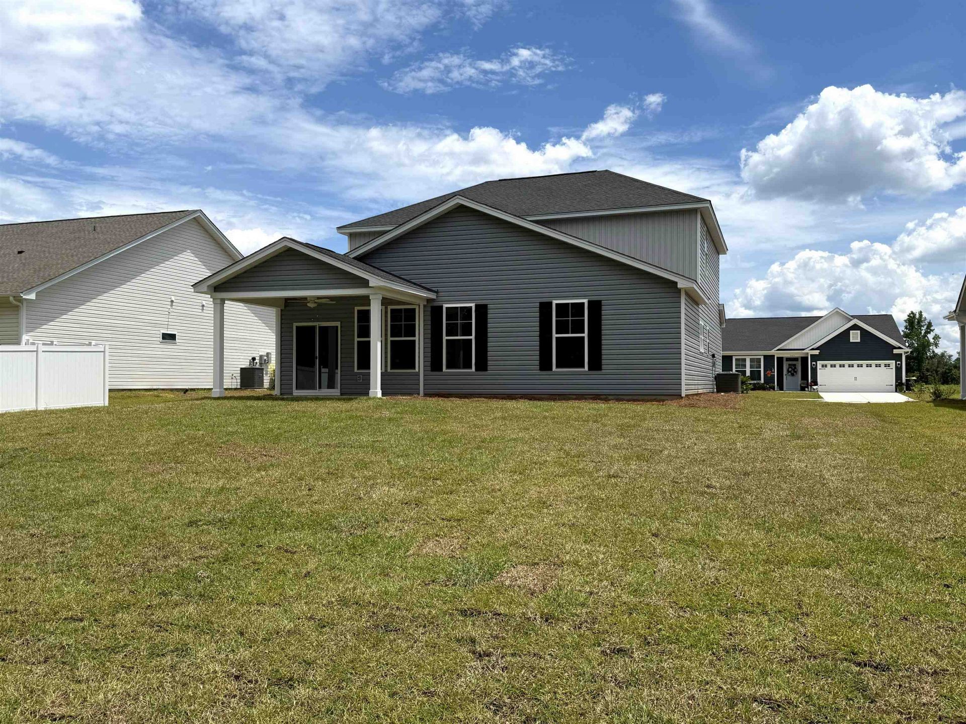 162 Westfield Circle Photo 23