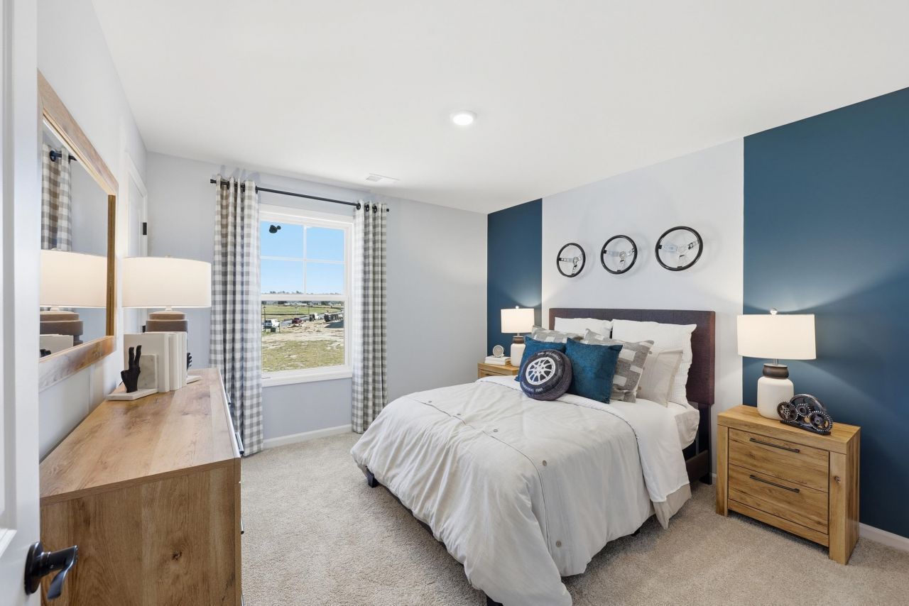 162 Westfield Circle Photo 23