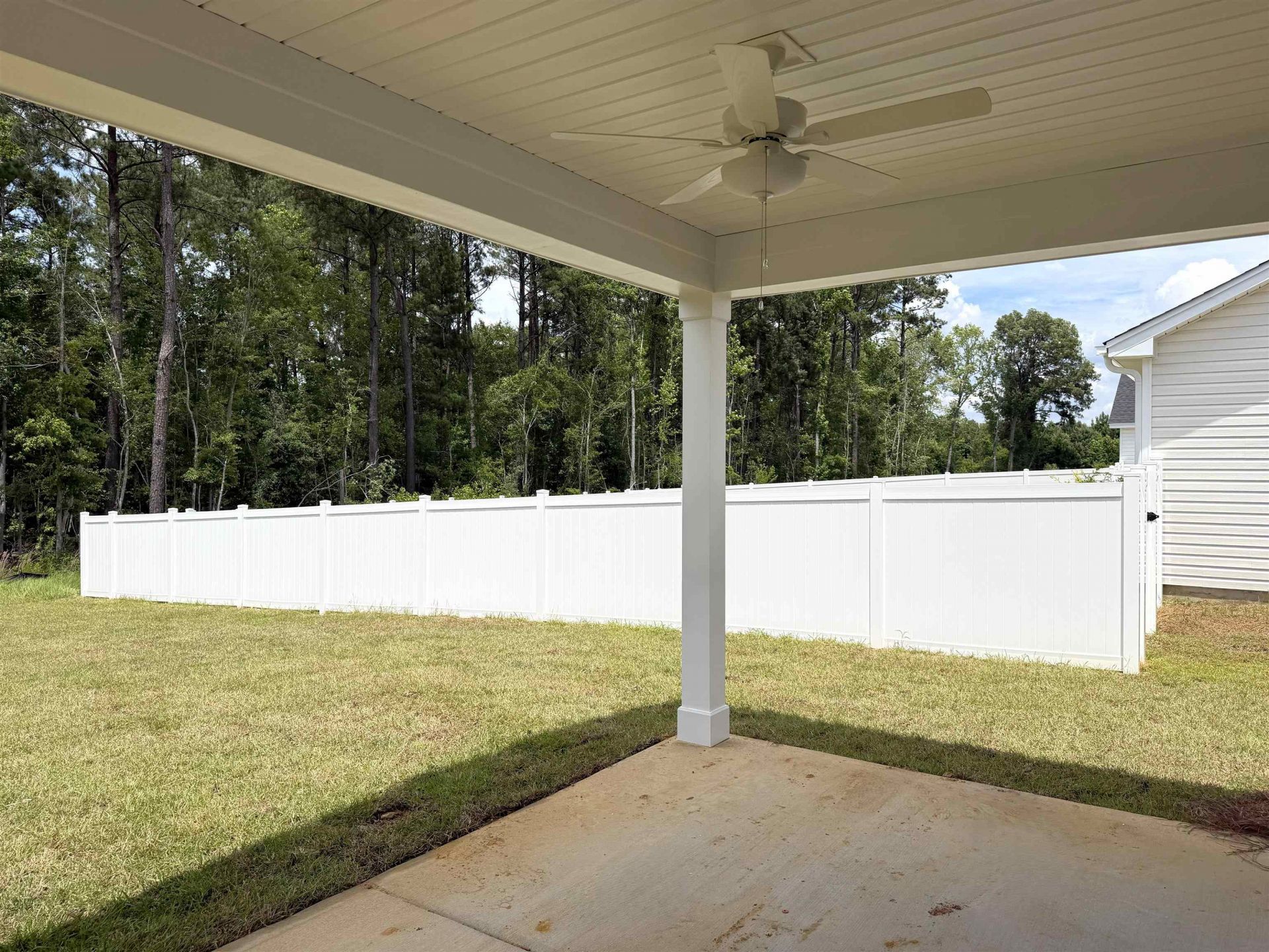 162 Westfield Circle Photo 25