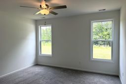 162 Westfield Circle photo 4