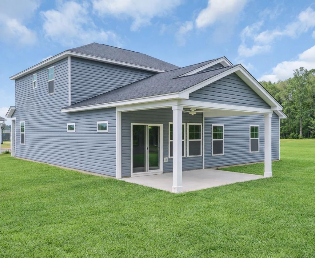 162 Westfield Circle Photo 30