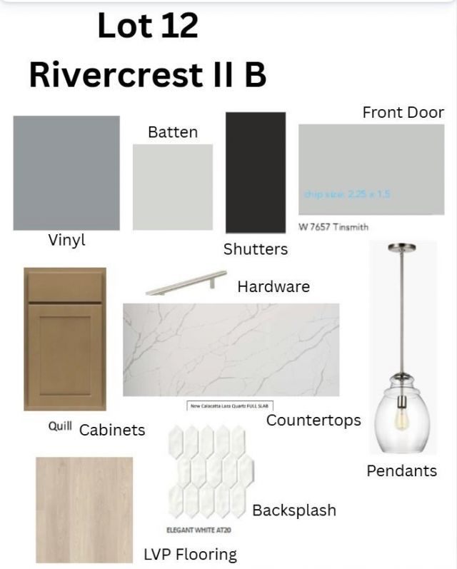 162 Westfield Circle Photo 31