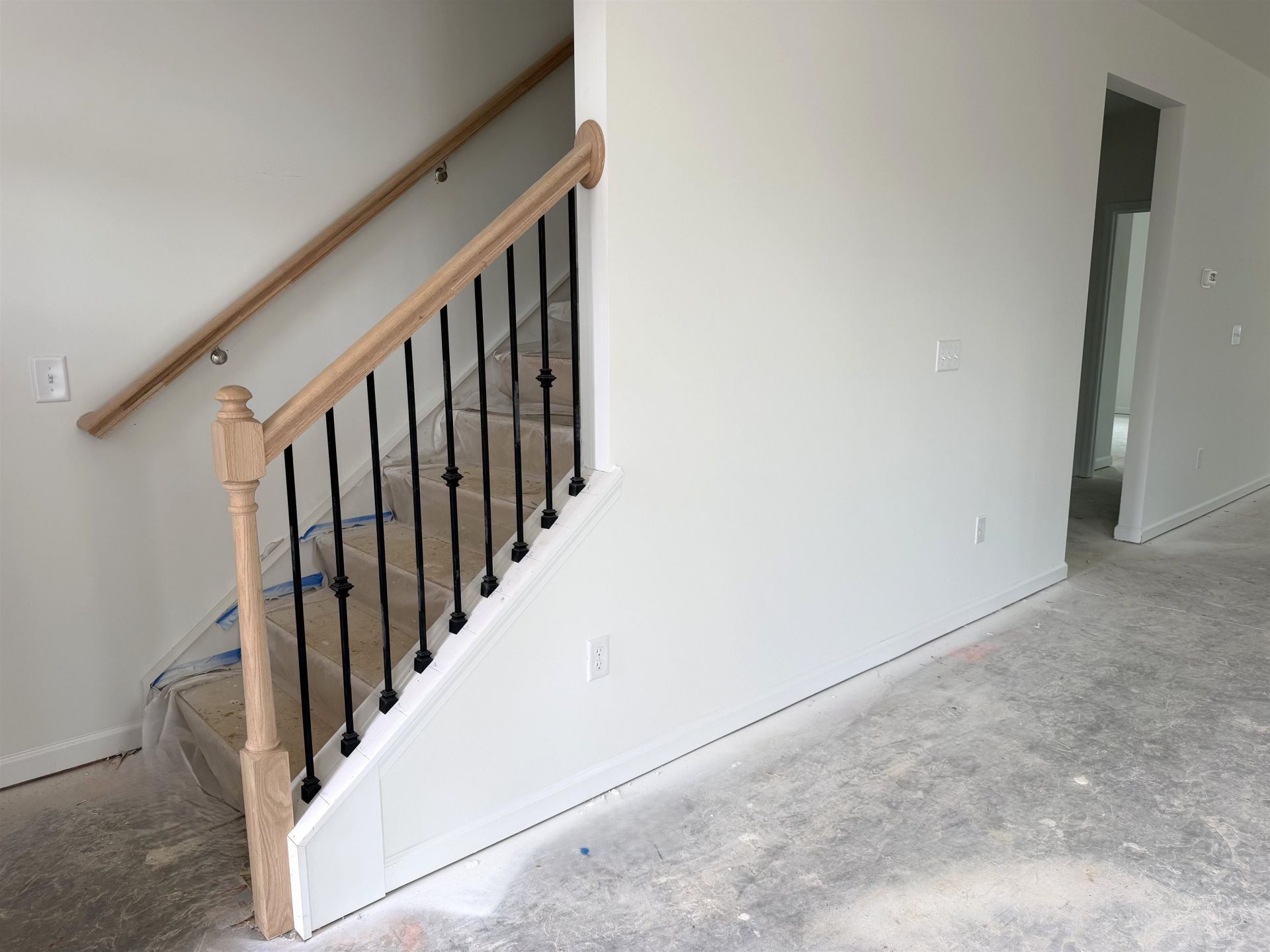 162 Westfield Circle Photo 34