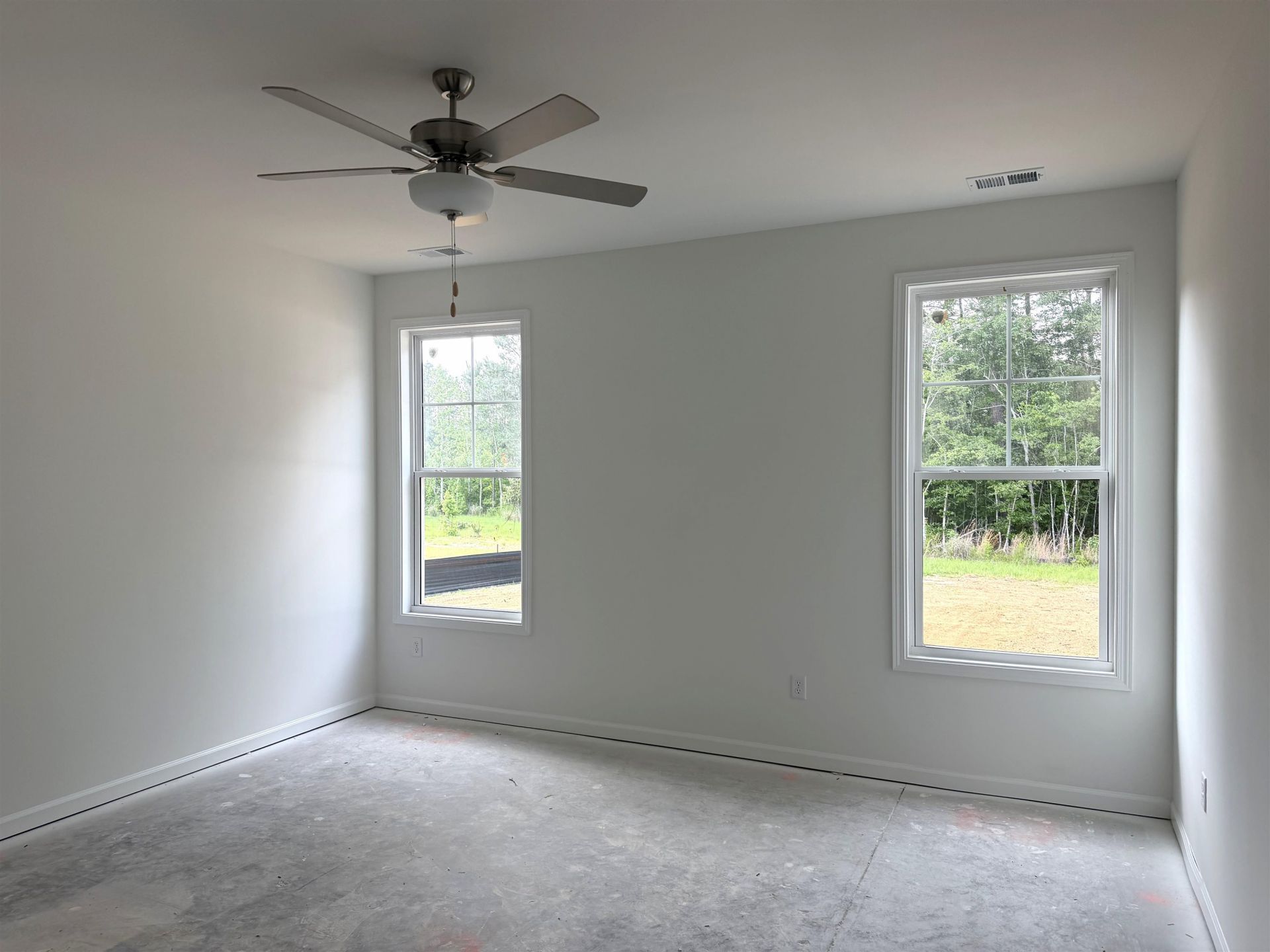 162 Westfield Circle Photo 35