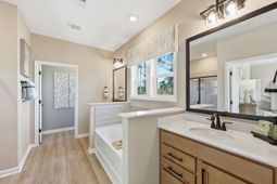 162 Westfield Circle photo 4