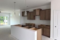 162 Westfield Circle photo 4