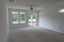 162 Westfield Circle photo 4