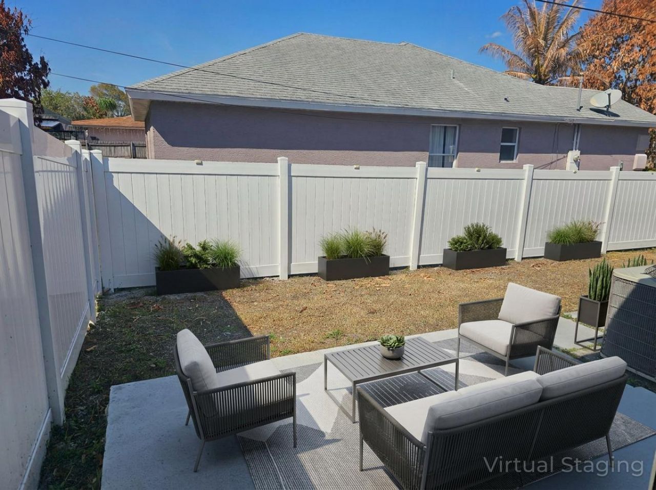 2574 SW Cameo Boulevard, Port Saint Lucie, FL 34953 Photo