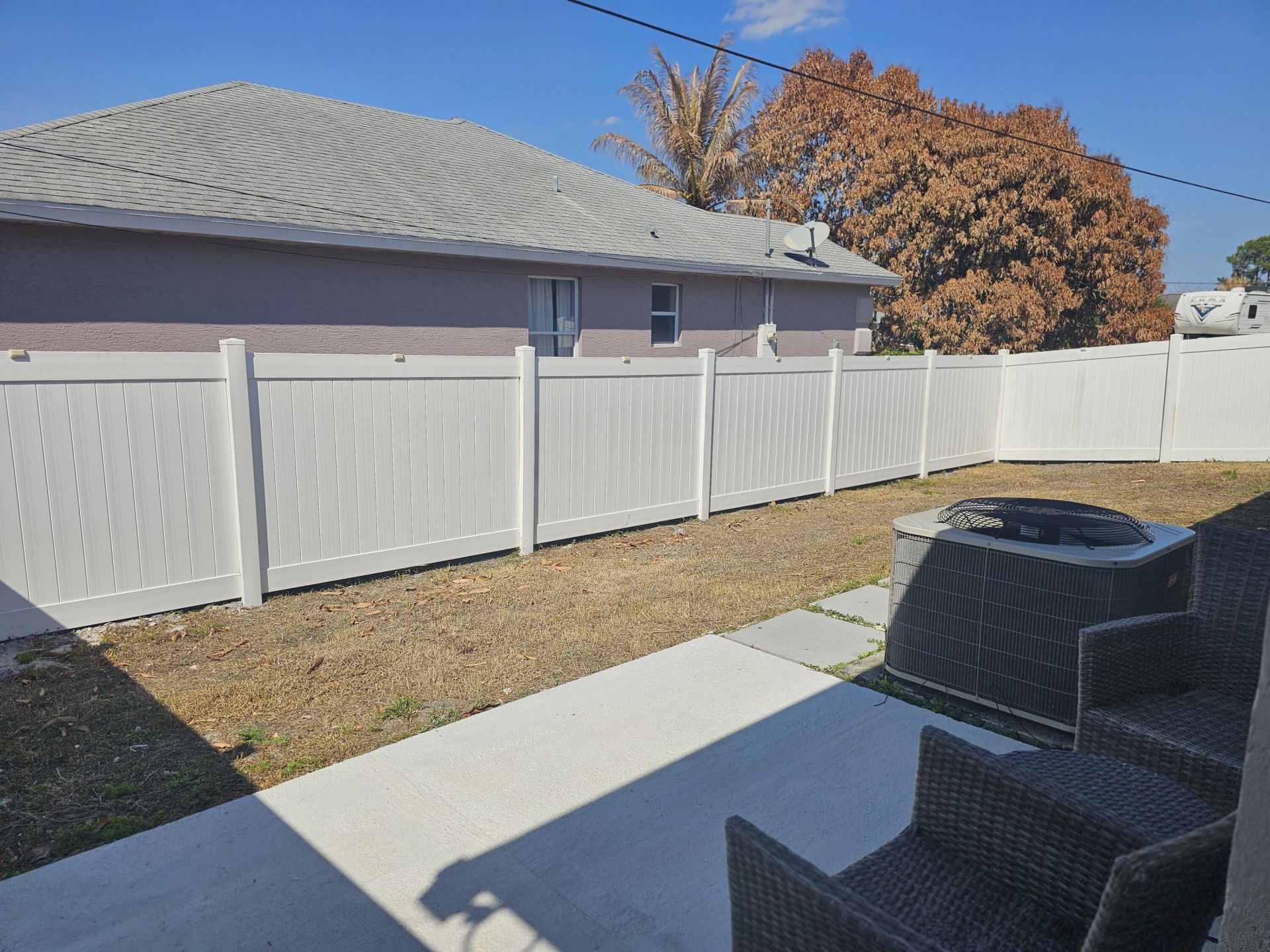 2574 SW Cameo Boulevard, Port Saint Lucie, FL 34953 Photo