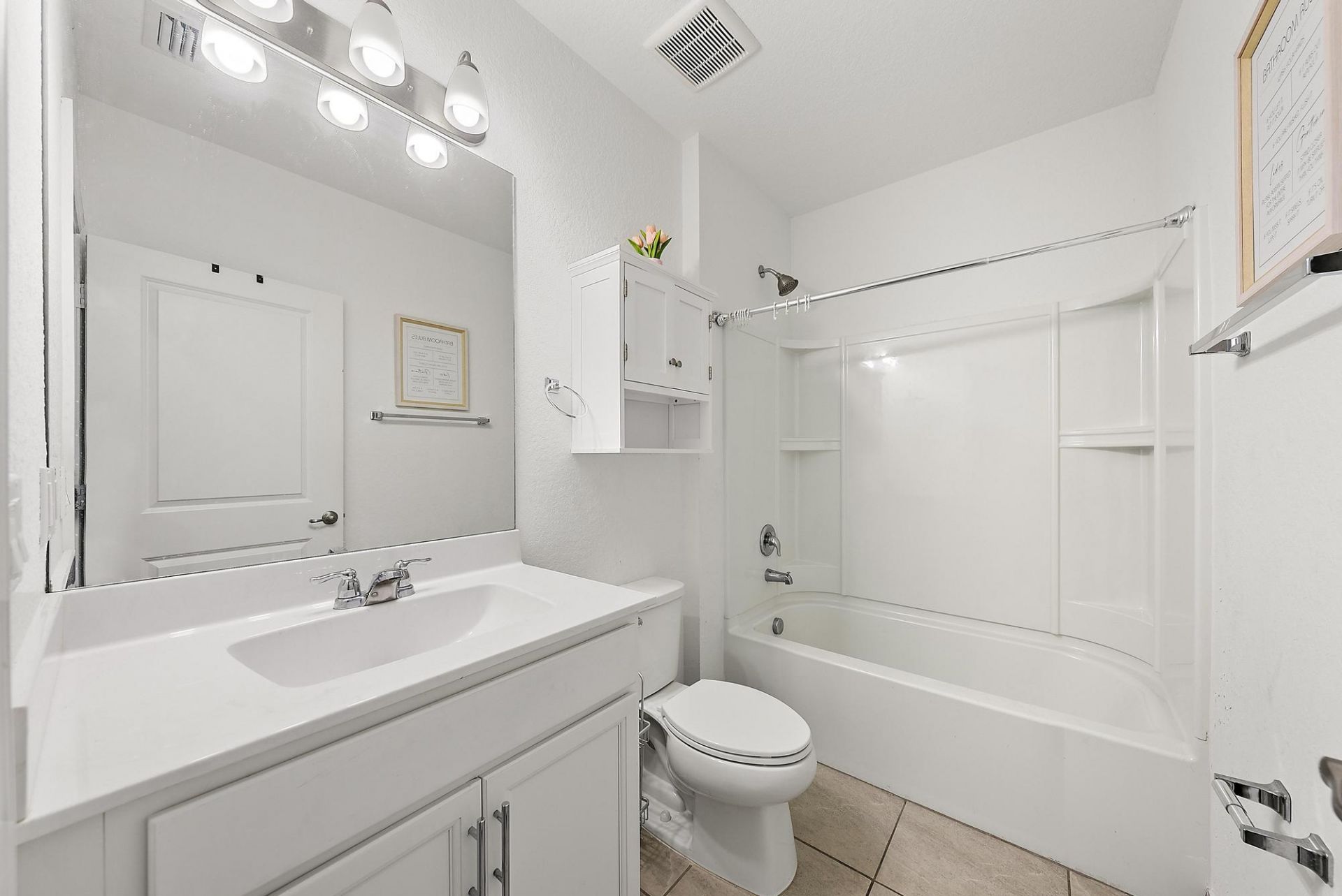 2574 SW Cameo Boulevard, Port Saint Lucie, FL 34953 Photo