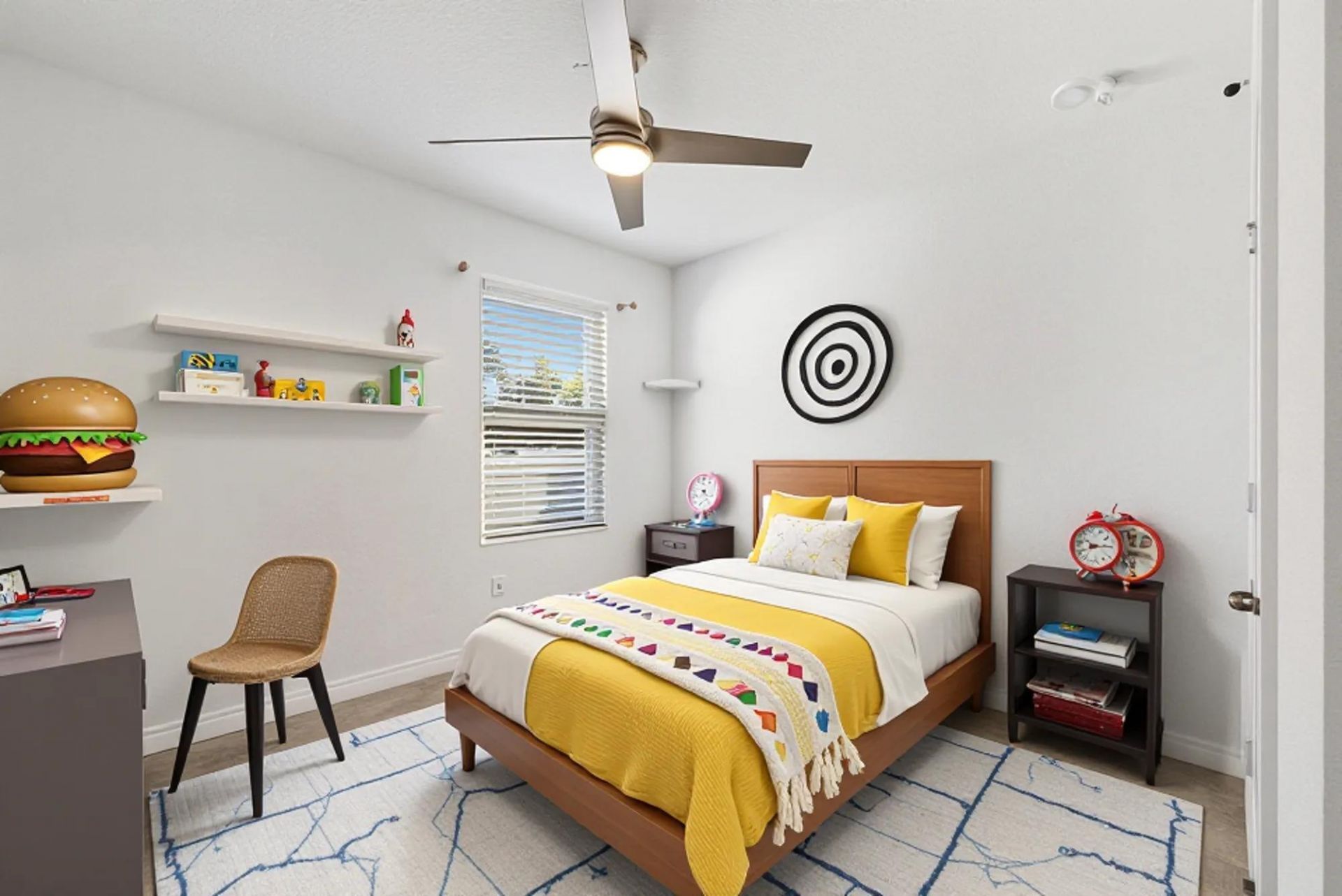 2574 SW Cameo Boulevard, Port Saint Lucie, FL 34953 Photo