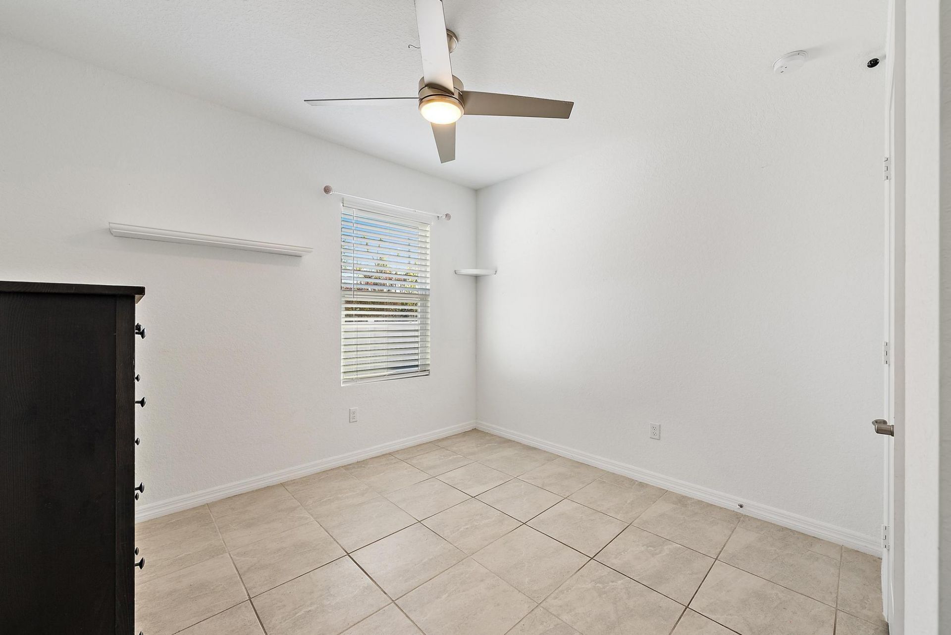 2574 SW Cameo Boulevard, Port Saint Lucie, FL 34953 Photo