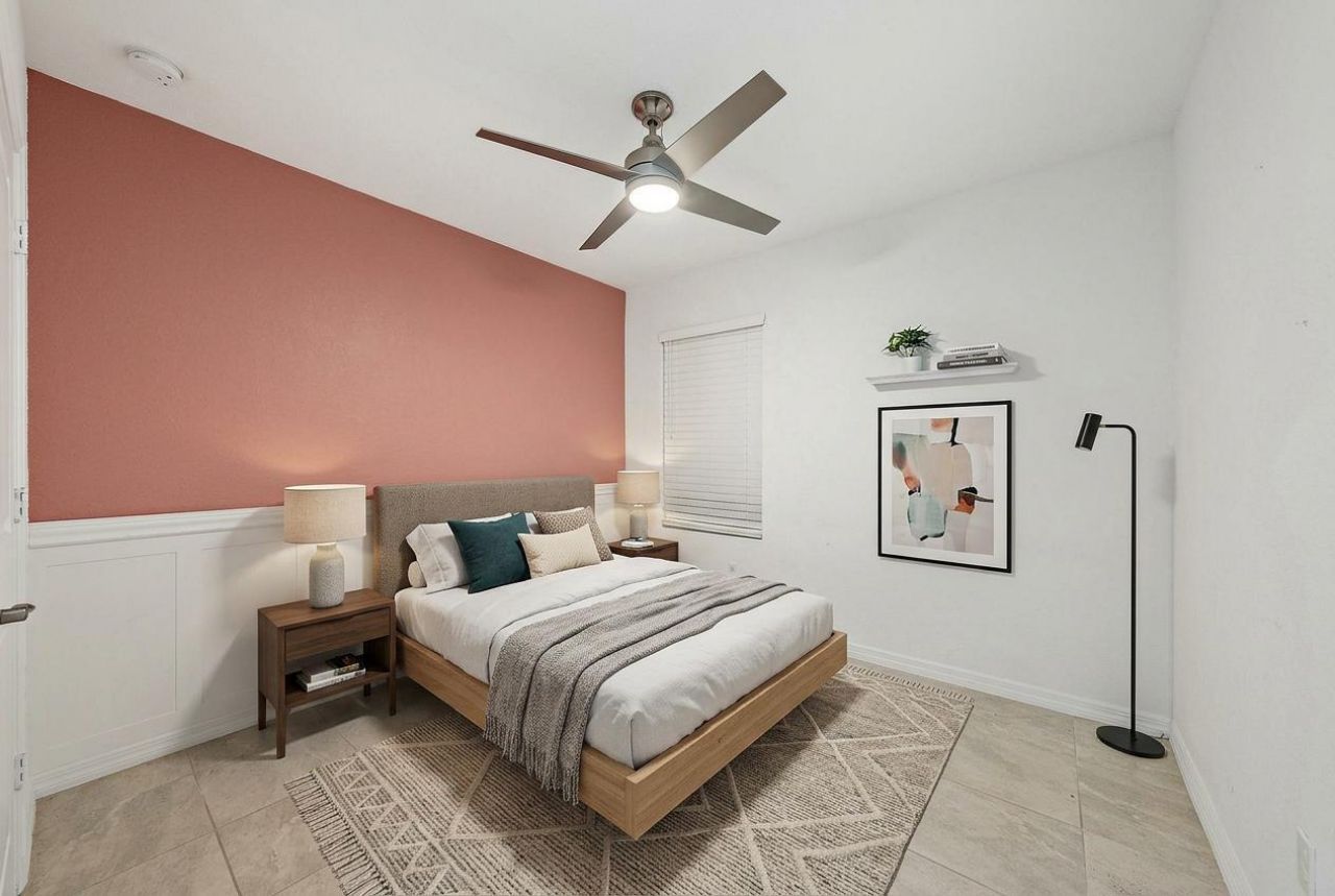 2574 SW Cameo Boulevard, Port Saint Lucie, FL 34953 Photo