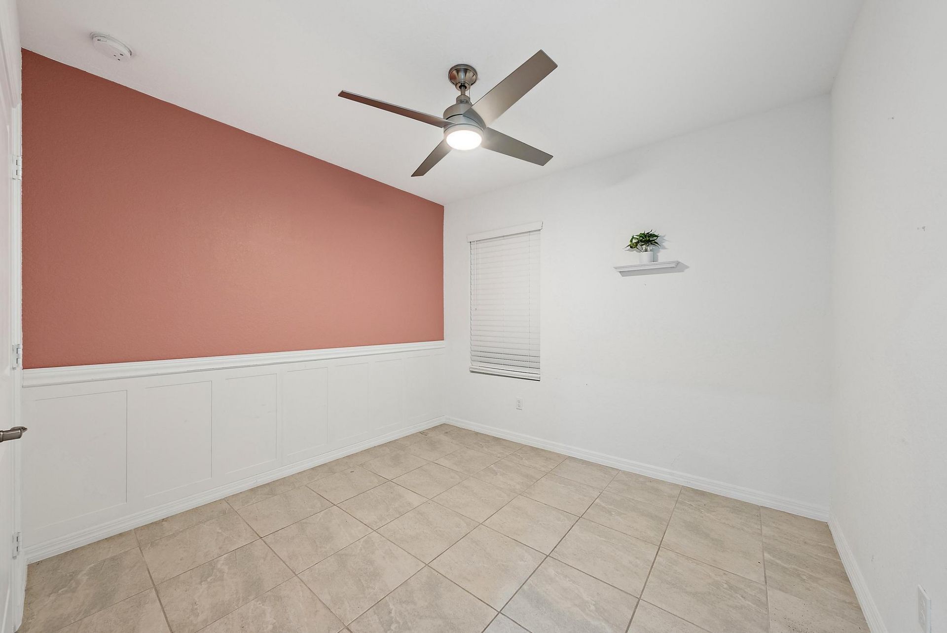 2574 SW Cameo Boulevard, Port Saint Lucie, FL 34953 Photo