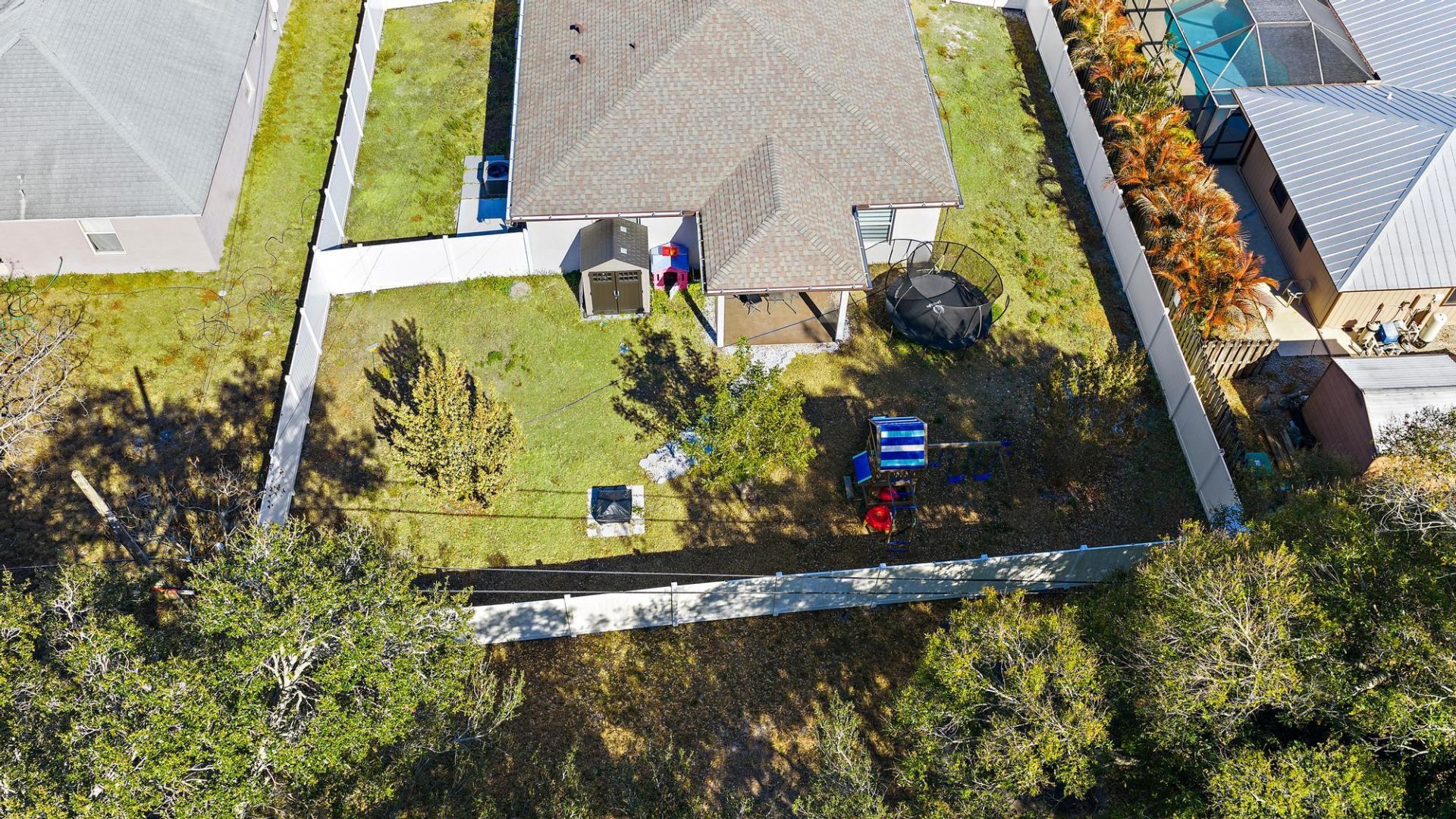 2574 SW Cameo Boulevard, Port Saint Lucie, FL 34953 Photo