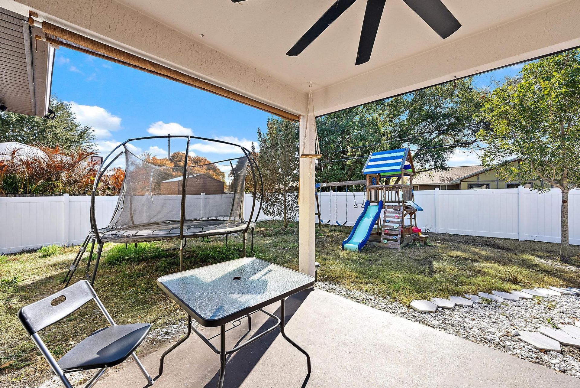 2574 SW Cameo Boulevard, Port Saint Lucie, FL 34953 Photo