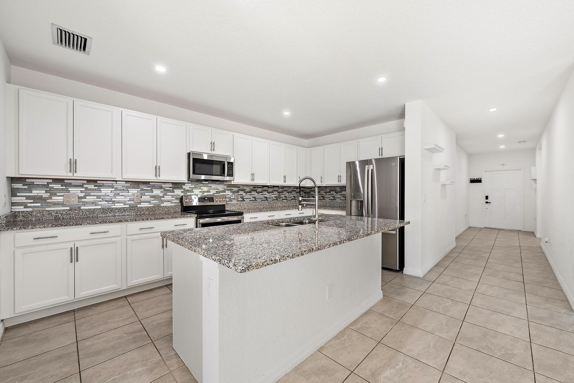 2574 SW Cameo Boulevard, Port Saint Lucie, FL 34953 Photo