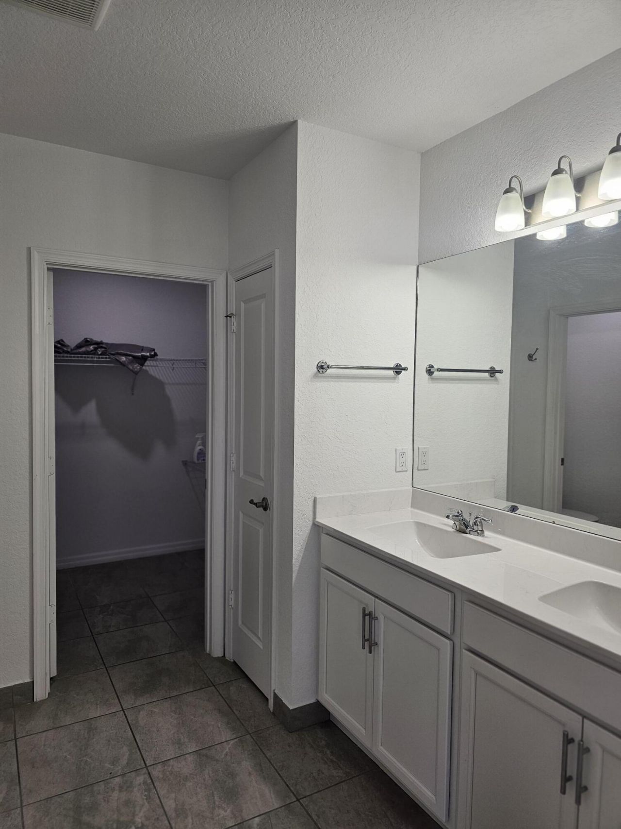 2574 SW Cameo Boulevard, Port Saint Lucie, FL 34953 Photo