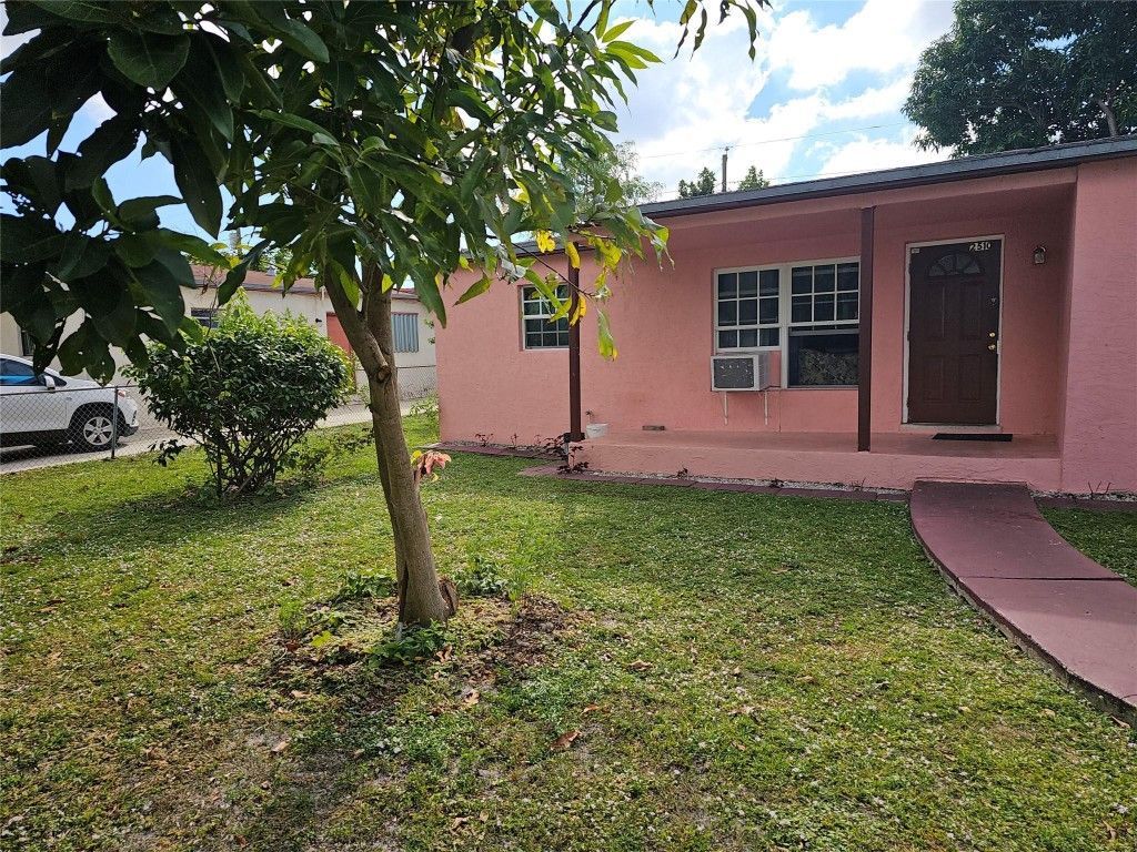 2510 NW 6 Street, Pompano Beach, FL 33069 Photo