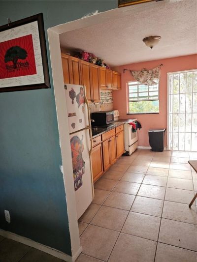 2510 NW 6 Street, Pompano Beach, FL 33069 Photo