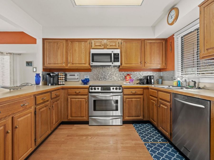 Property Image 13