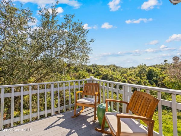 3431 Cove Court, Melbourne, FL 32935