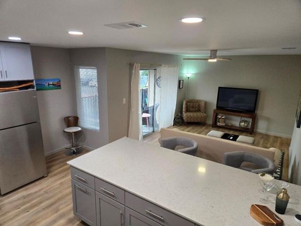 2600 Penny LN, Unit 207, Austin, TX 78757