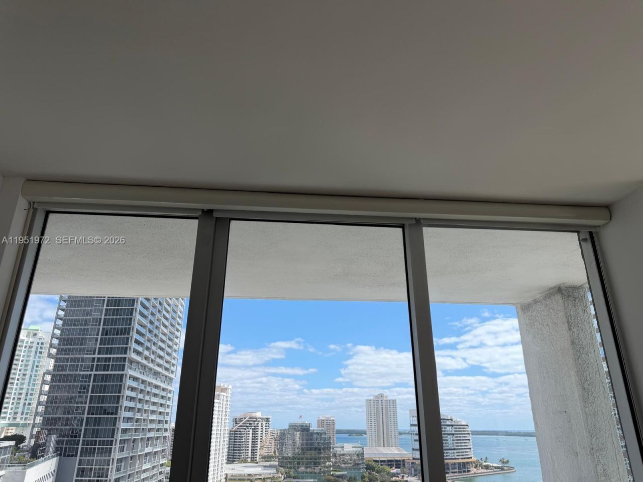 500 Brickell Ave, Unit 1702, Miami, FL 33131 Photo