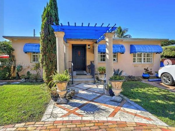 3030 SW 57th Ave, Miami, FL 33155