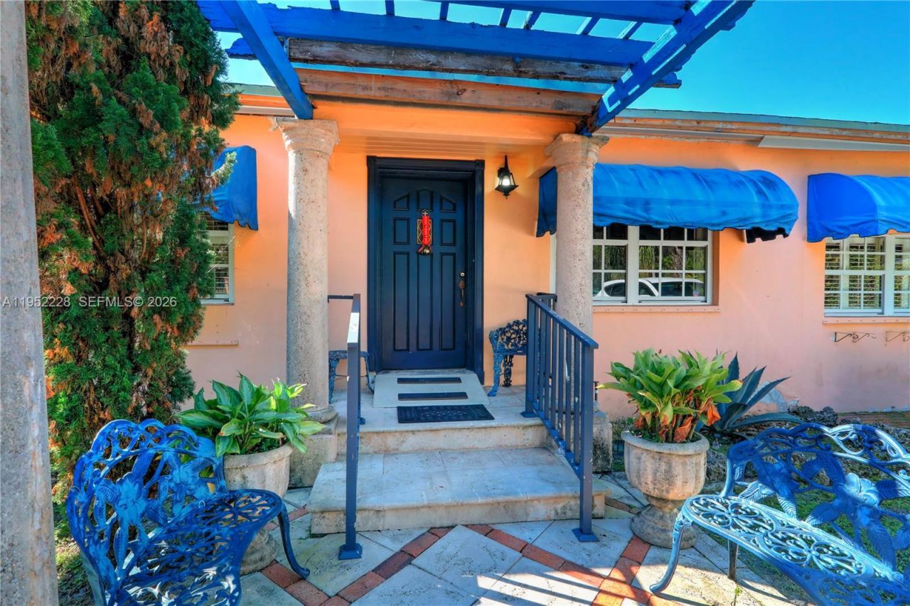 3030 SW 57th Ave, Miami, FL 33155 Photo