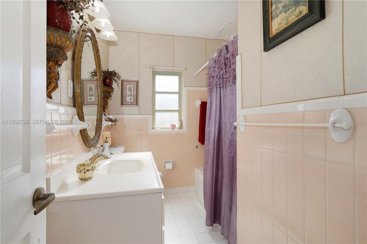 3030 SW 57th Ave, Miami, FL 33155 Photo