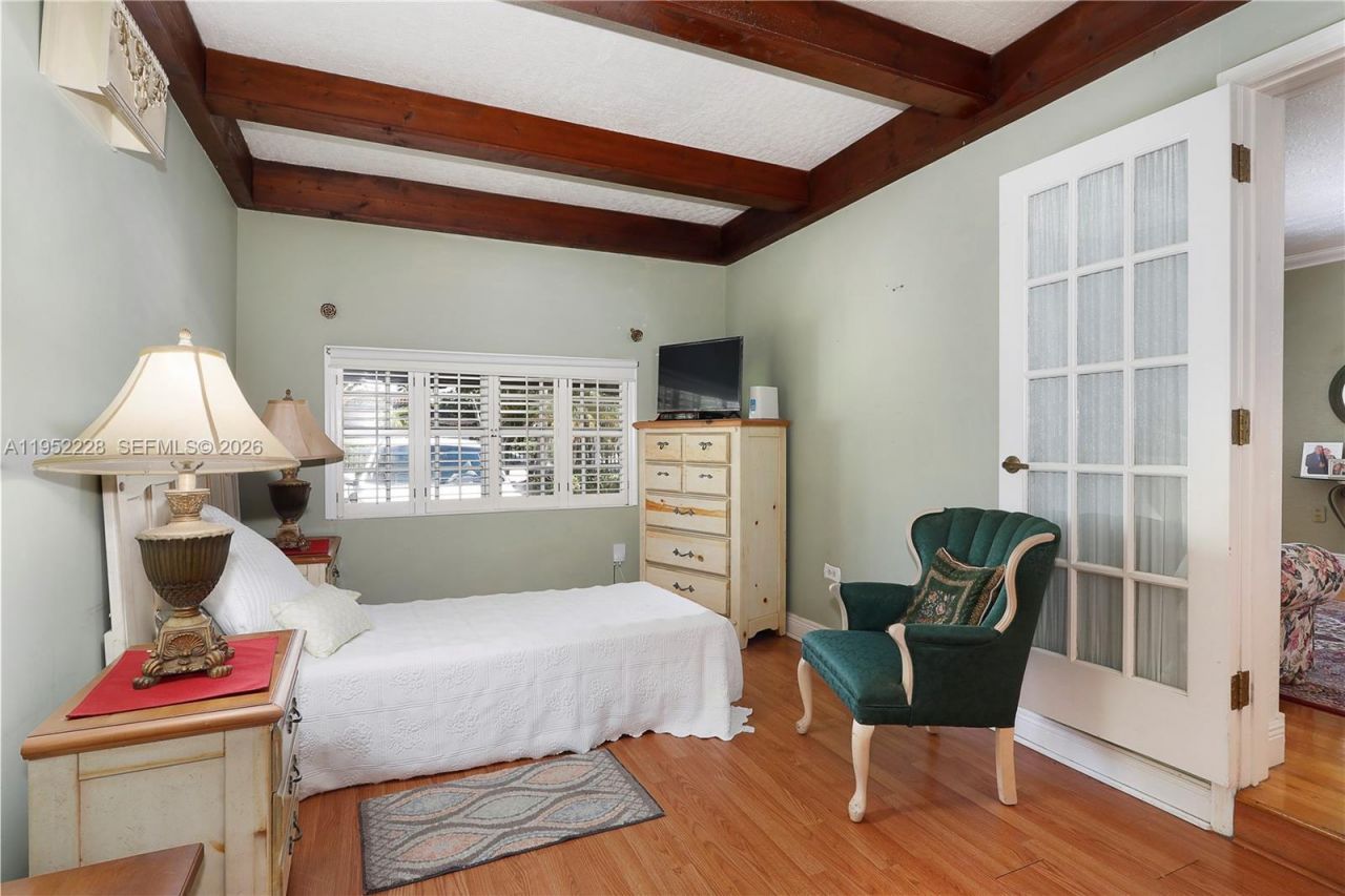 3030 SW 57th Ave, Miami, FL 33155 Photo