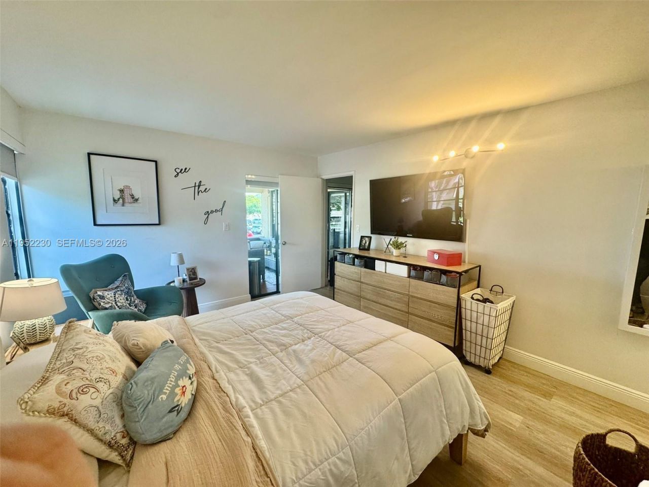 8810 SW 123rd Ct, Unit M202, Miami, FL 33186 Photo