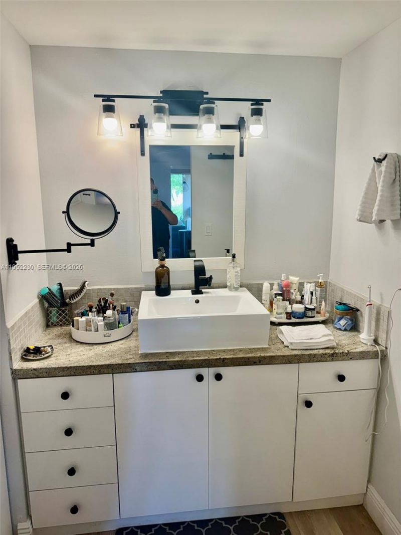 8810 SW 123rd Ct, Unit M202, Miami, FL 33186 Photo