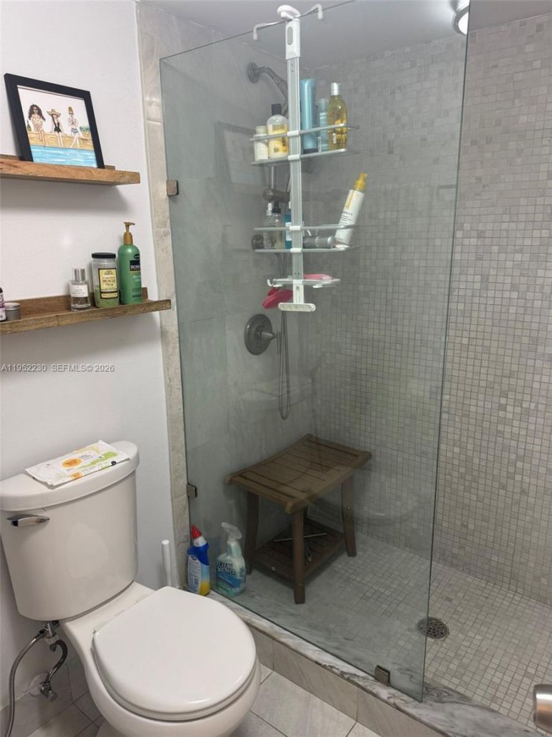 8810 SW 123rd Ct, Unit M202, Miami, FL 33186 Photo