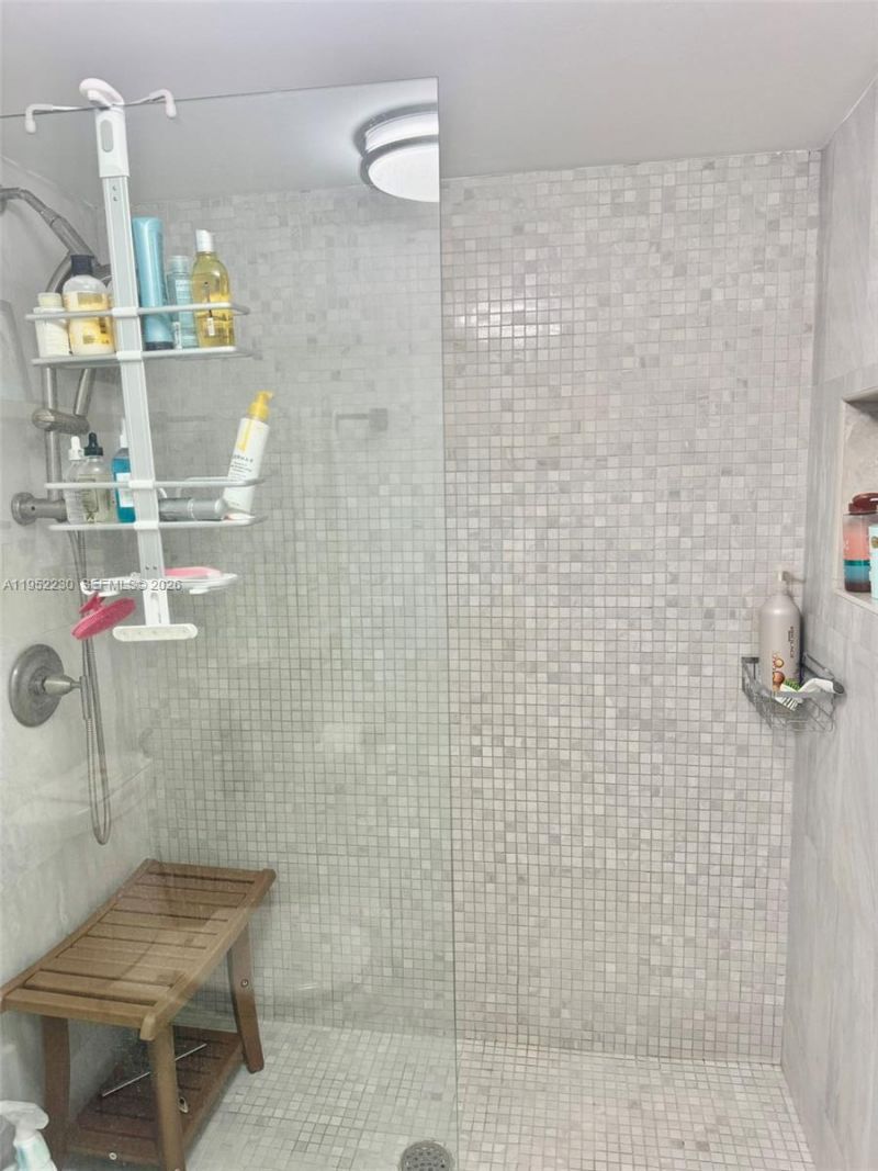 8810 SW 123rd Ct, Unit M202, Miami, FL 33186 Photo