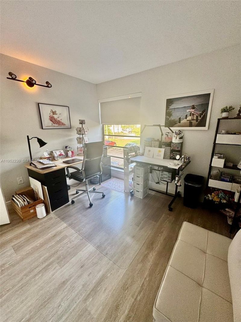 8810 SW 123rd Ct, Unit M202, Miami, FL 33186 Photo