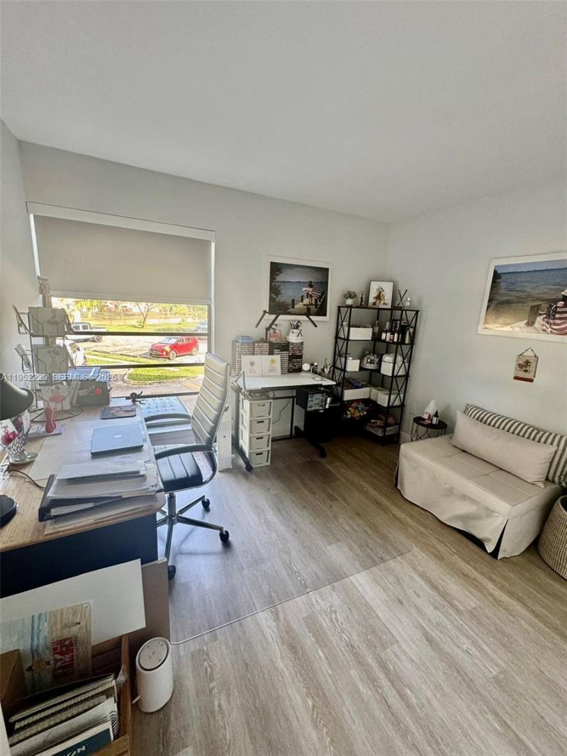 8810 SW 123rd Ct, Unit M202, Miami, FL 33186 Photo