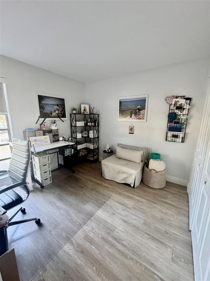 8810 SW 123rd Ct, Unit M202, Miami, FL 33186 Photo