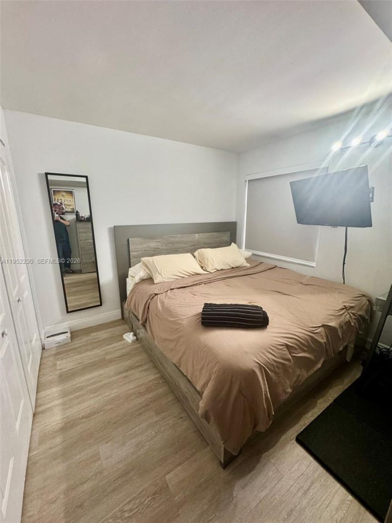 8810 SW 123rd Ct, Unit M202, Miami, FL 33186 Photo